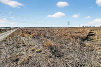1557 Scull Road #Tract X, San Marcos, TX 78666 - Photo 21