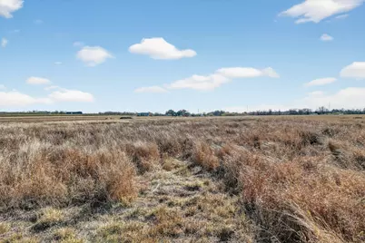 1557 Scull Road #Tract X, San Marcos, TX 78666 - Photo 31