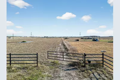 1557 Scull Road #Tract X, San Marcos, TX 78666 - Photo 17