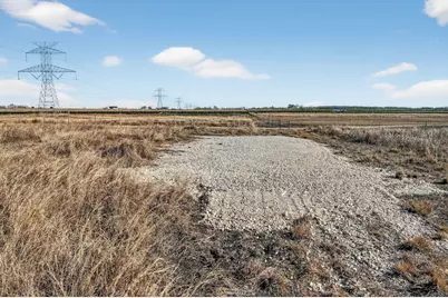 1557 Scull Road #Tract X, San Marcos, TX 78666 - Photo 13