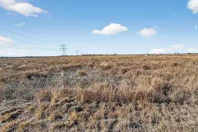1557 Scull Road #Tract X, San Marcos, TX 78666 - Photo 33