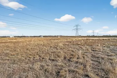 1557 Scull Road #Tract X, San Marcos, TX 78666 - Photo 29