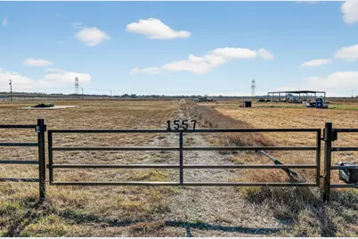 1557 Scull Road #Tract X, San Marcos, TX 78666 - Photo 5