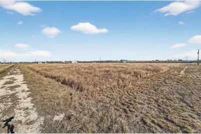 1557 Scull Road #Tract X, San Marcos, TX 78666 - Photo 15