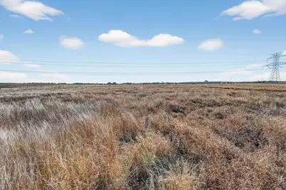 1557 Scull Road #Tract X, San Marcos, TX 78666 - Photo 11