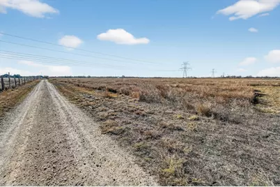 1557 Scull Road #Tract X, San Marcos, TX 78666 - Photo 23