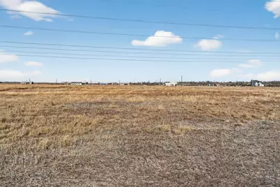 1557 Scull Road #Tract X, San Marcos, TX 78666 - Photo 9
