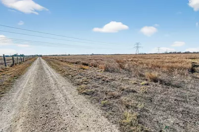 1557 Scull Road #Tract X, San Marcos, TX 78666 - Photo 35