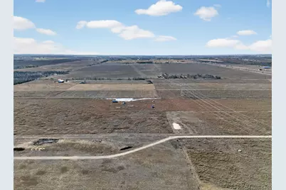1557 Scull Road #Tract X, San Marcos, TX 78666 - Photo 25