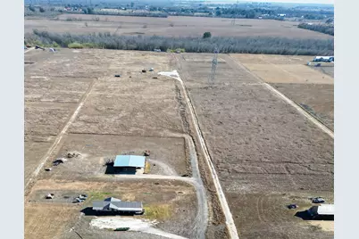1557 Scull Road #Tract X, San Marcos, TX 78666 - Photo 17
