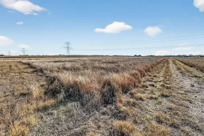 1557 Scull Road #Tract X, San Marcos, TX 78666 - Photo 23