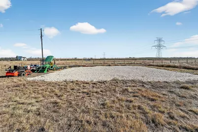 1557 Scull Road #Tract X, San Marcos, TX 78666 - Photo 9