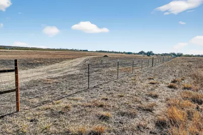 1557 Scull Road #Tract X, San Marcos, TX 78666 - Photo 7