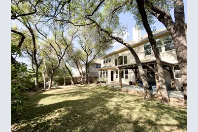 10012 Royal New Kent Drive, Austin, TX 78717 - Photo 31