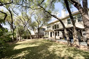 10012 Royal New Kent Dr, Austin, TX 78717 - Photo 31