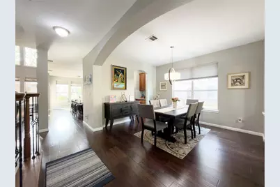 10012 Royal New Kent Drive, Austin, TX 78717 - Photo 5