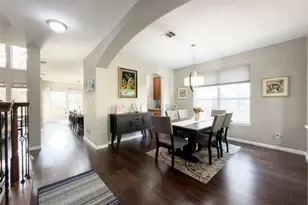 10012 Royal New Kent Dr, Austin, TX 78717 - Photo 5