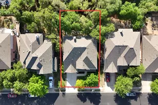 10012 Royal New Kent Dr, Austin, TX 78717 - Photo 33