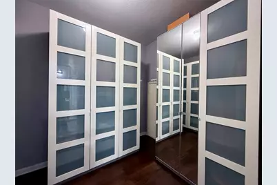 10012 Royal New Kent Drive, Austin, TX 78717 - Photo 21