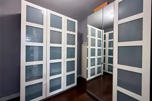 10012 Royal New Kent Dr, Austin, TX 78717 - Photo 21