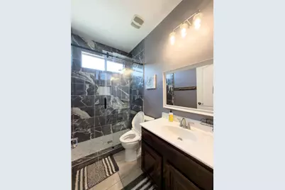 10012 Royal New Kent Drive, Austin, TX 78717 - Photo 27