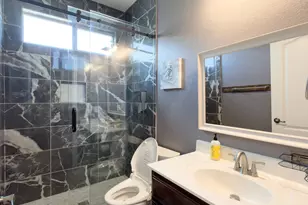 10012 Royal New Kent Dr, Austin, TX 78717 - Photo 27