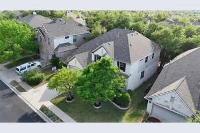 10012 Royal New Kent Drive, Austin, TX 78717 - Photo 35