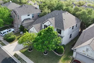 10012 Royal New Kent Dr, Austin, TX 78717 - Photo 35