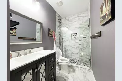 10012 Royal New Kent Drive, Austin, TX 78717 - Photo 29