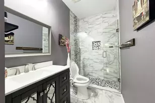 10012 Royal New Kent Dr, Austin, TX 78717 - Photo 29