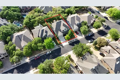 10012 Royal New Kent Drive, Austin, TX 78717 - Photo 33