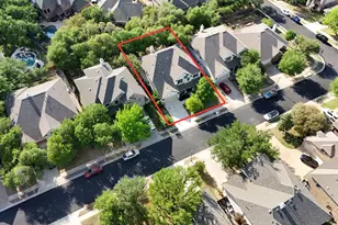 10012 Royal New Kent Dr, Austin, TX 78717 - Photo 33