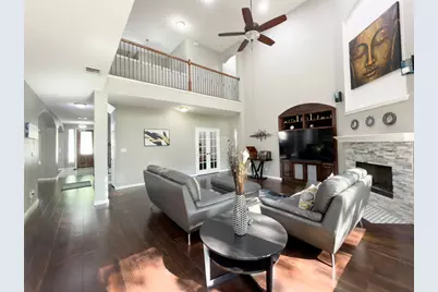 10012 Royal New Kent Drive, Austin, TX 78717 - Photo 13