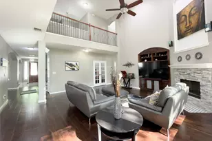 10012 Royal New Kent Dr, Austin, TX 78717 - Photo 13