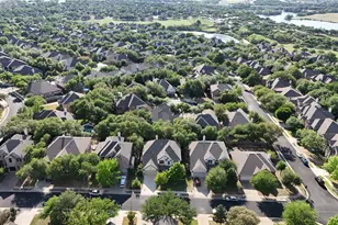 10012 Royal New Kent Dr, Austin, TX 78717 - Photo 37