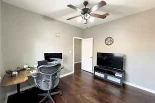 10012 Royal New Kent Dr, Austin, TX 78717 - Photo 29