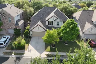 10012 Royal New Kent Dr, Austin, TX 78717 - Photo 35