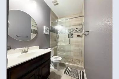 10012 Royal New Kent Drive, Austin, TX 78717 - Photo 25