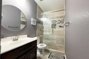 10012 Royal New Kent Dr, Austin, TX 78717 - Photo 25