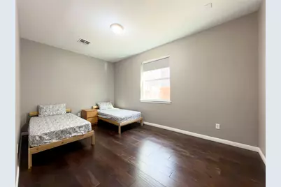 10012 Royal New Kent Drive, Austin, TX 78717 - Photo 9