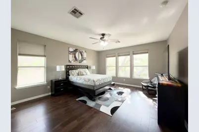 10012 Royal New Kent Drive, Austin, TX 78717 - Photo 17