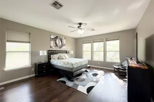 10012 Royal New Kent Dr, Austin, TX 78717 - Photo 17