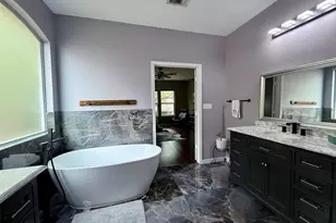 10012 Royal New Kent Dr, Austin, TX 78717 - Photo 19