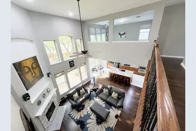 10012 Royal New Kent Drive, Austin, TX 78717 - Photo 9