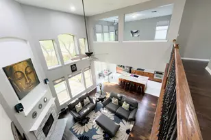 10012 Royal New Kent Dr, Austin, TX 78717 - Photo 9