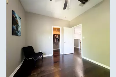 10012 Royal New Kent Drive, Austin, TX 78717 - Photo 15