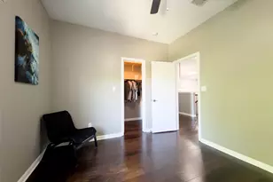 10012 Royal New Kent Dr, Austin, TX 78717 - Photo 15