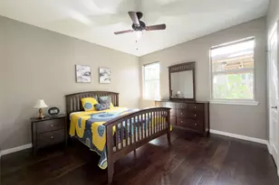 10012 Royal New Kent Dr, Austin, TX 78717 - Photo 23