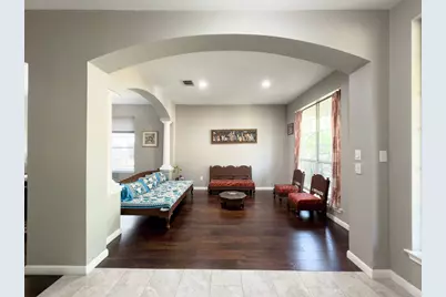 10012 Royal New Kent Drive, Austin, TX 78717 - Photo 3