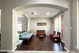 10012 Royal New Kent Dr, Austin, TX 78717 - Photo 3